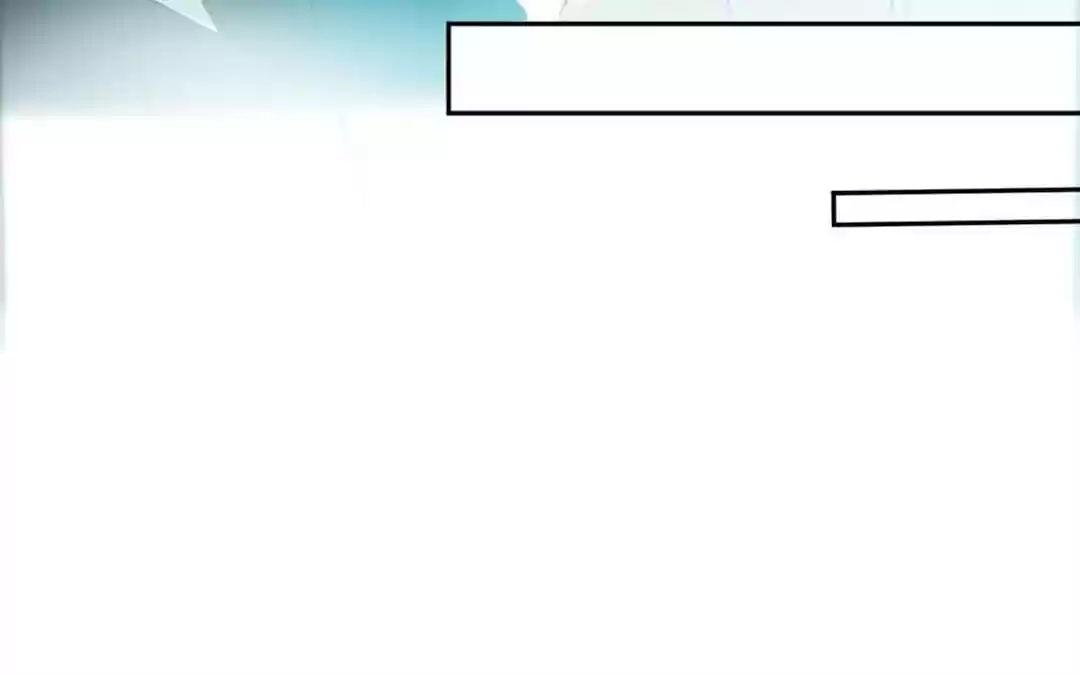 Taming The Possessive Girl Chapter 32: