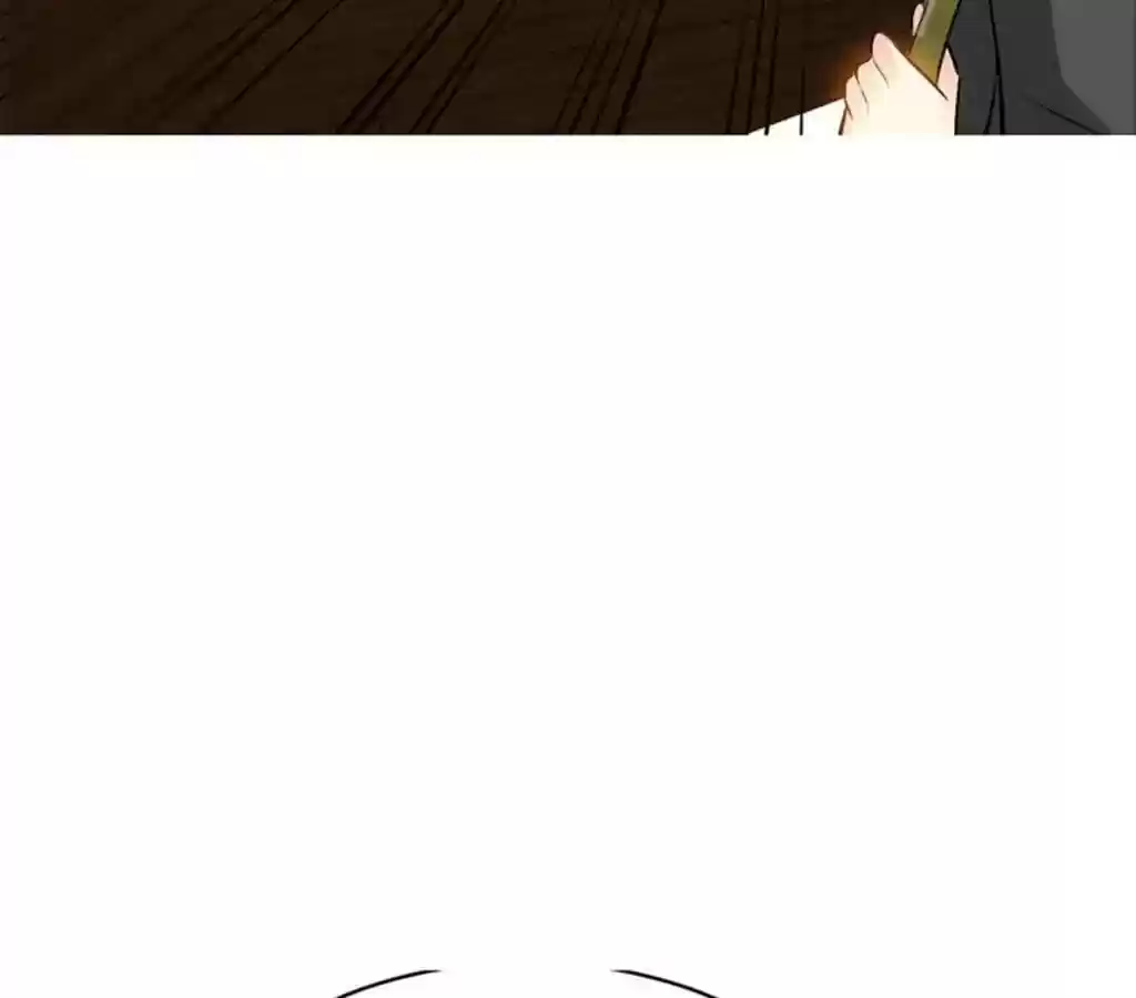 Taming The Possessive Girl Chapter 33: