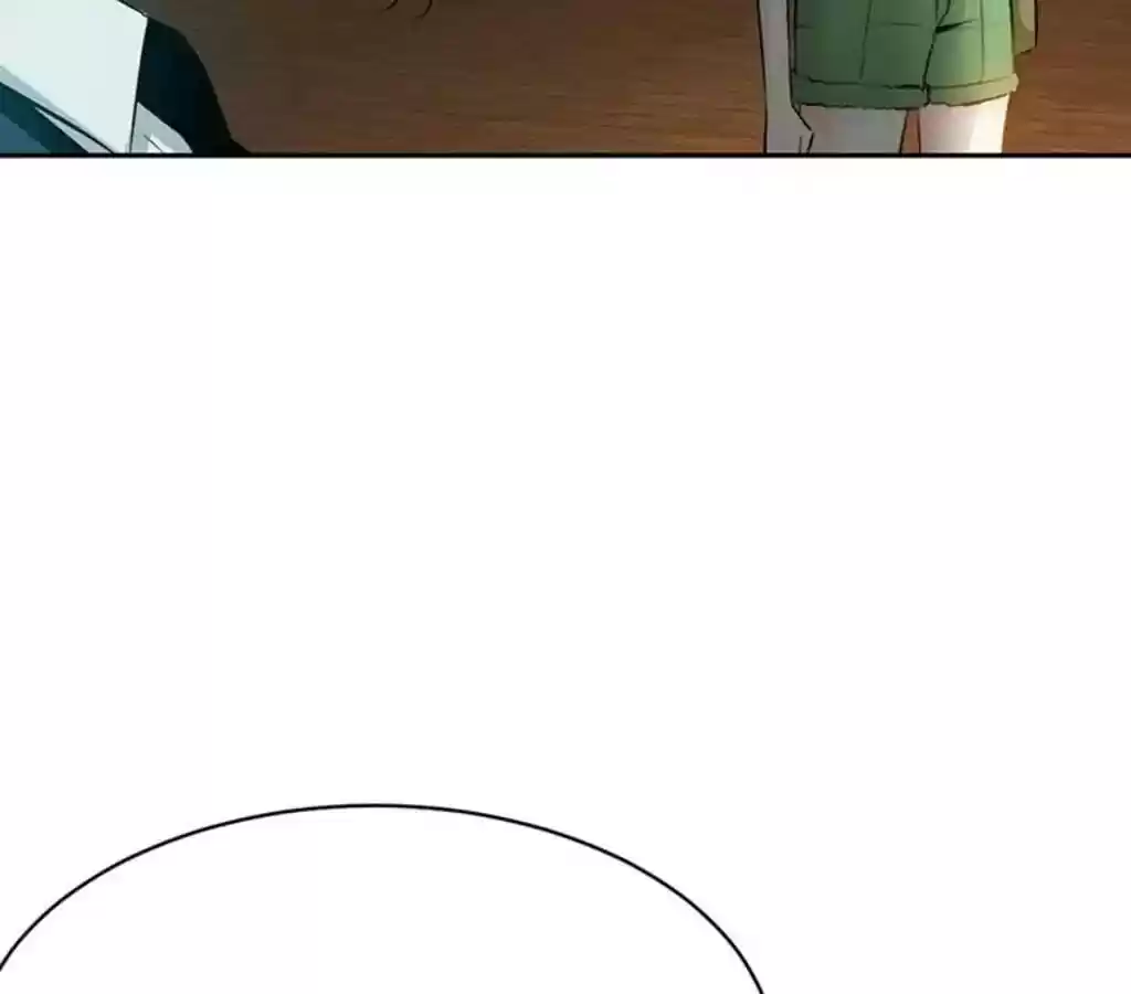 Taming The Possessive Girl Chapter 33: