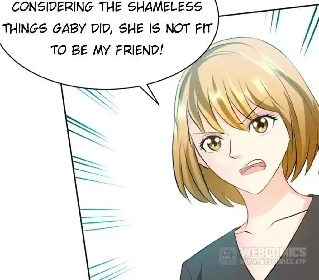 Taming The Possessive Girl Chapter 33: