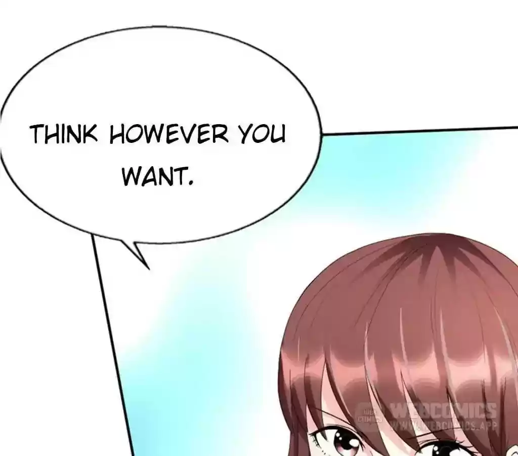 Taming The Possessive Girl Chapter 33: