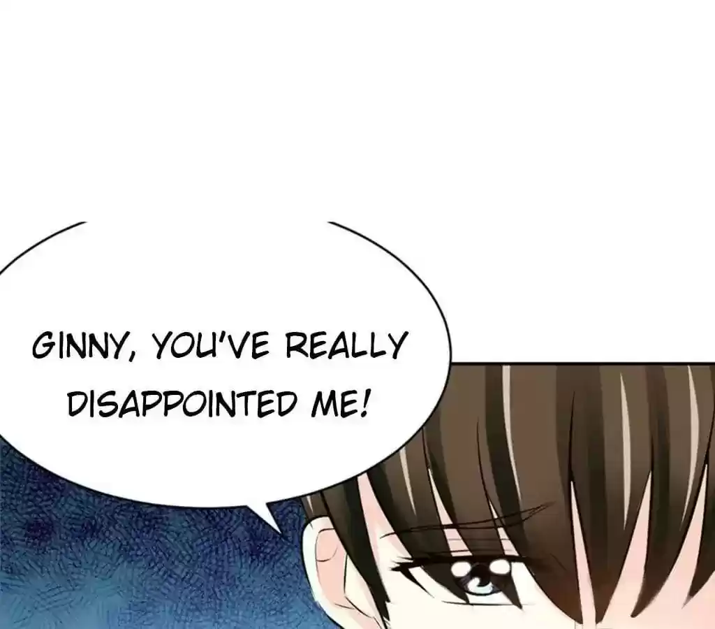 Taming The Possessive Girl Chapter 33: