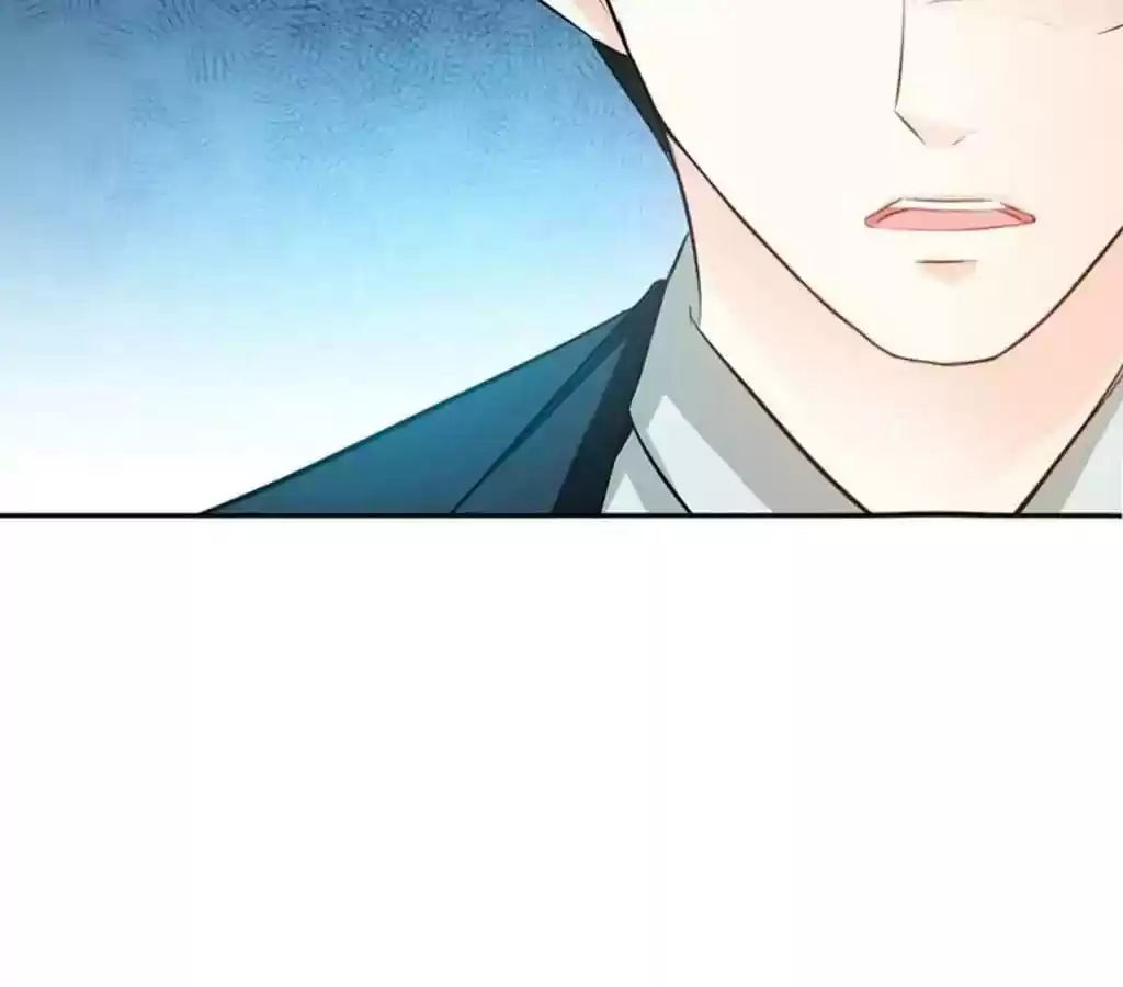 Taming The Possessive Girl Chapter 33: