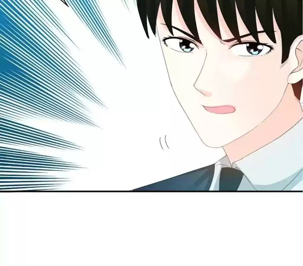 Taming The Possessive Girl Chapter 33: