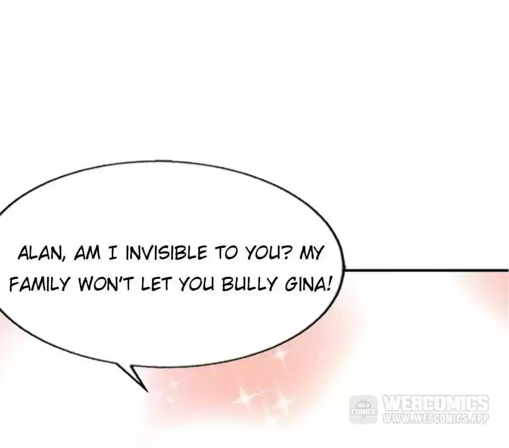 Taming The Possessive Girl Chapter 33: