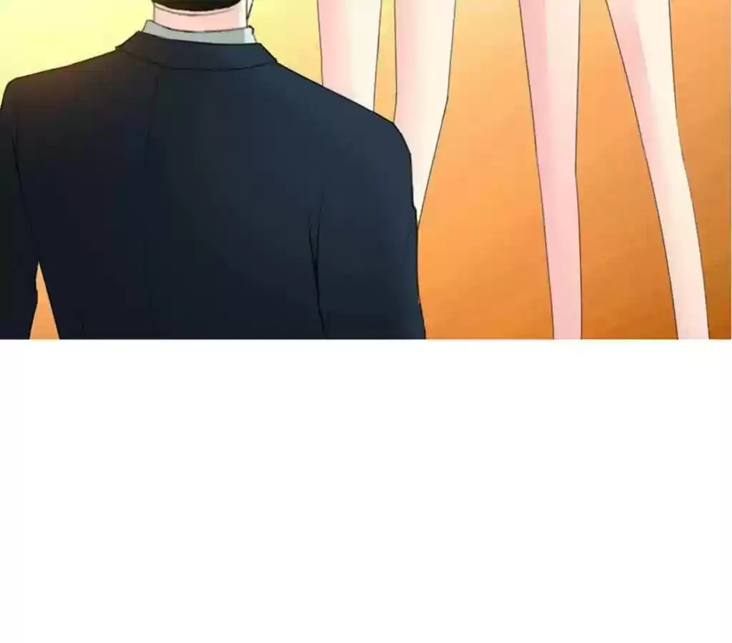 Taming The Possessive Girl Chapter 33: