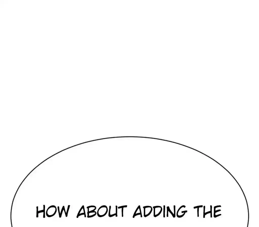 Taming The Possessive Girl Chapter 33: