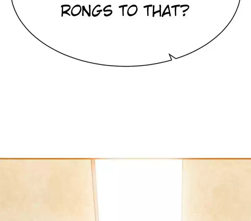 Taming The Possessive Girl Chapter 33: