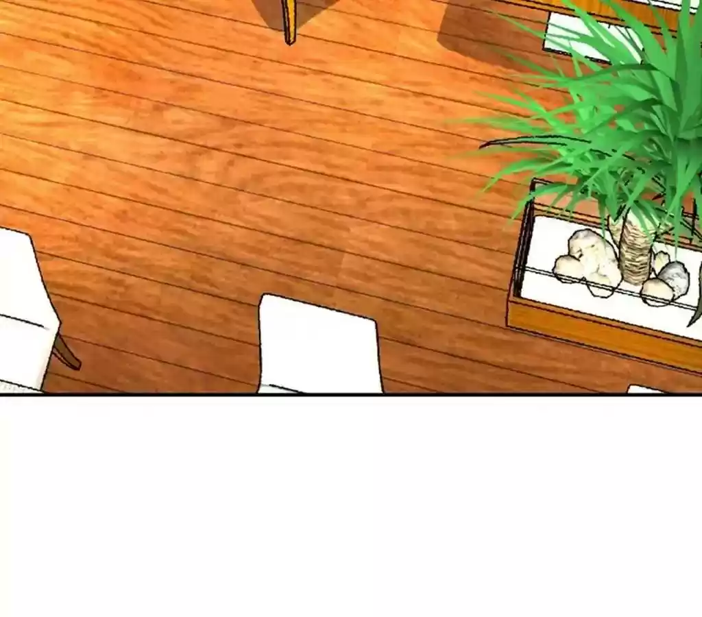 Taming The Possessive Girl Chapter 33: