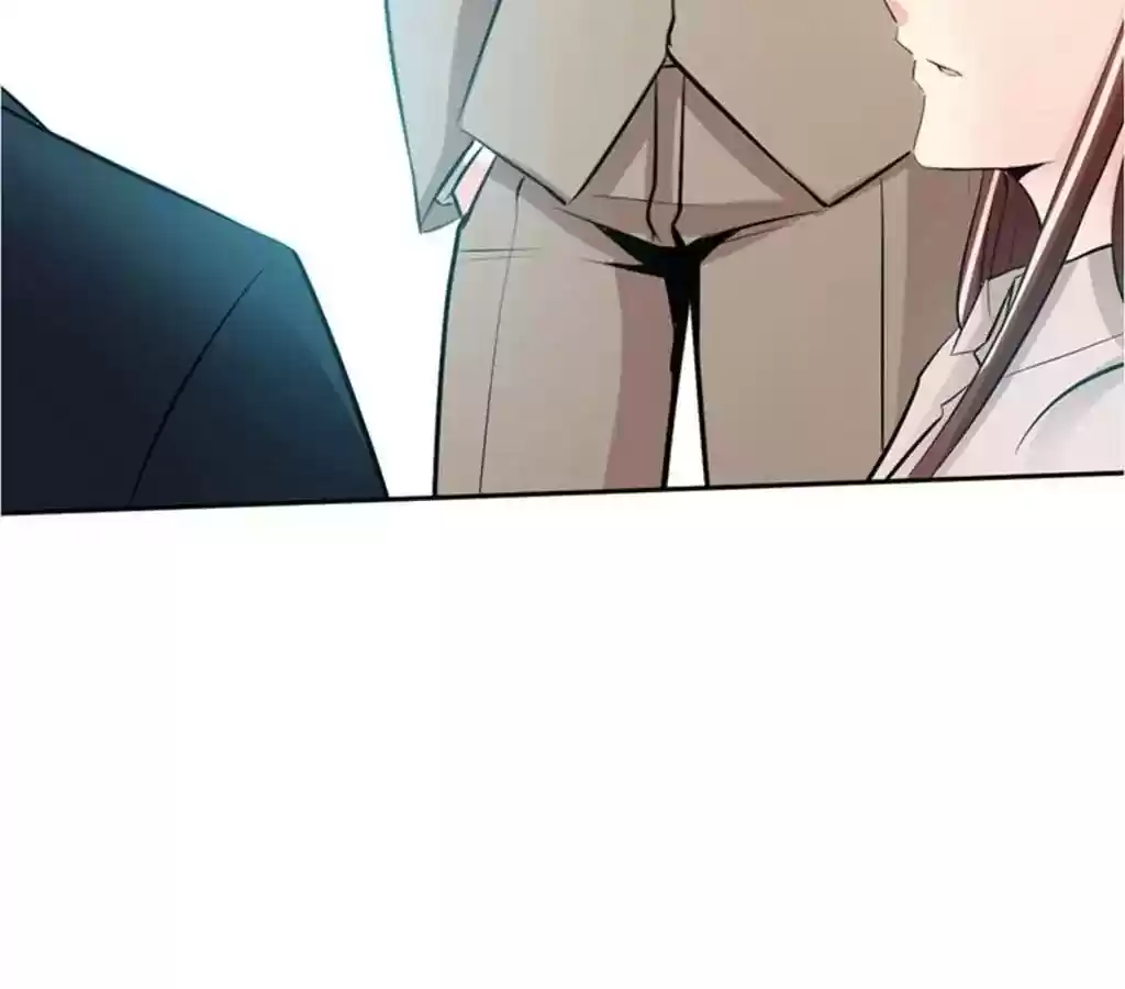 Taming The Possessive Girl Chapter 33: