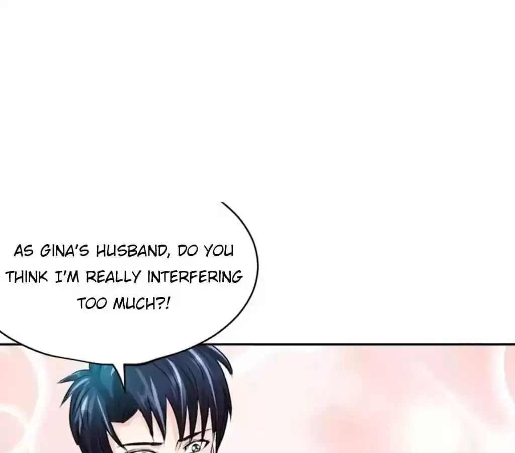 Taming The Possessive Girl Chapter 33: