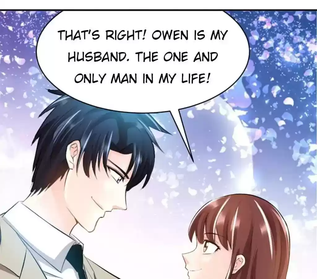 Taming The Possessive Girl Chapter 33: