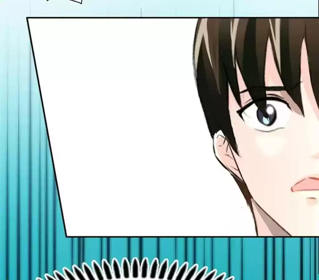 Taming The Possessive Girl Chapter 33: