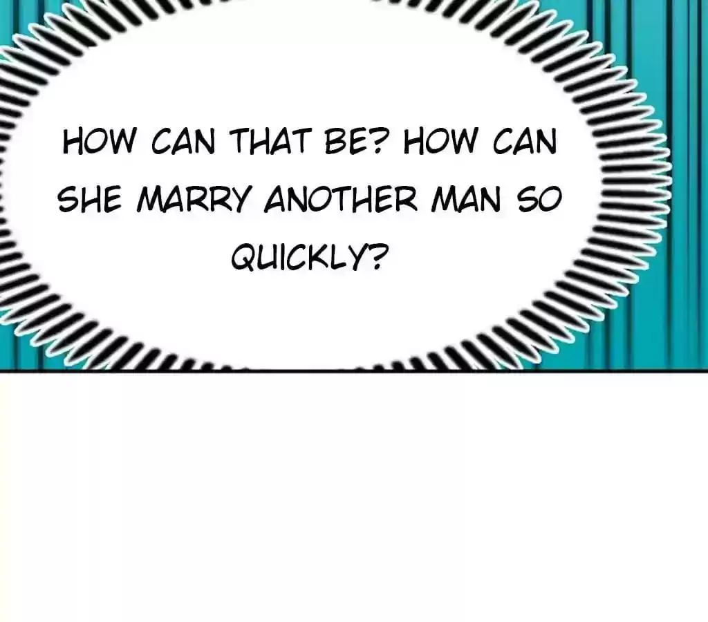 Taming The Possessive Girl Chapter 33: