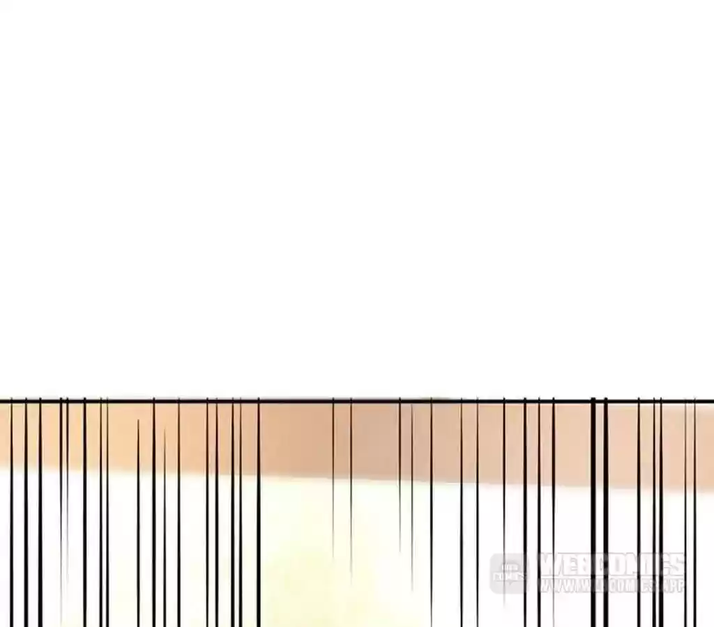 Taming The Possessive Girl Chapter 33: