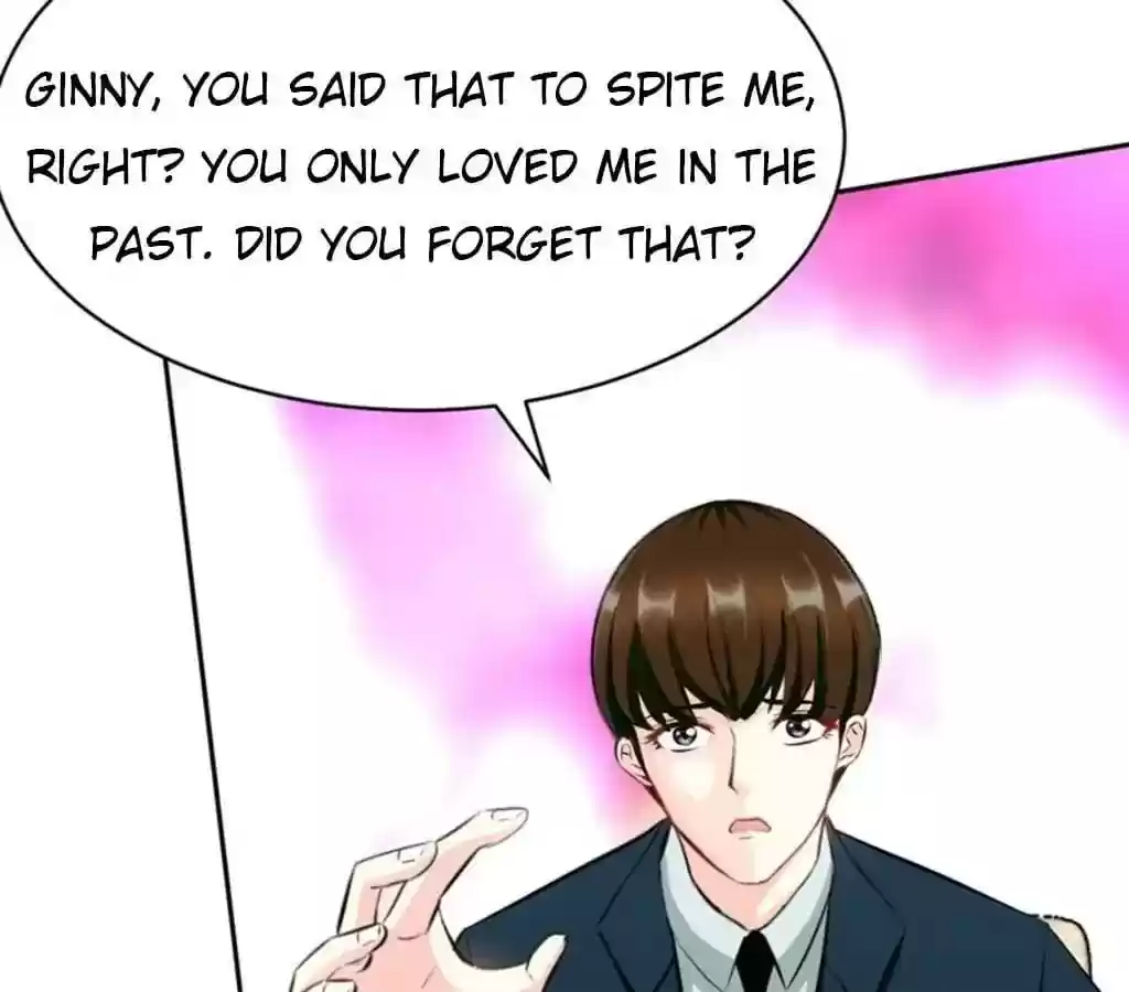 Taming The Possessive Girl Chapter 33: