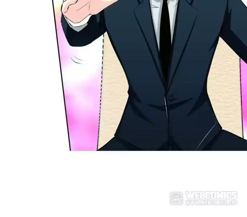 Taming The Possessive Girl Chapter 33: