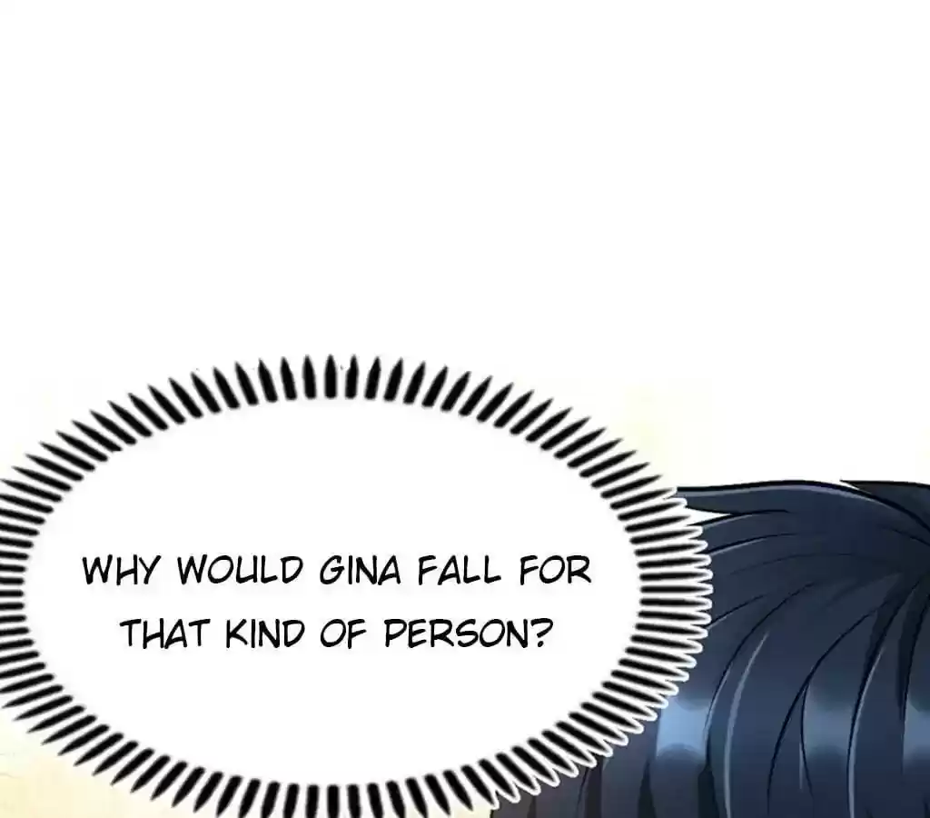 Taming The Possessive Girl Chapter 33: