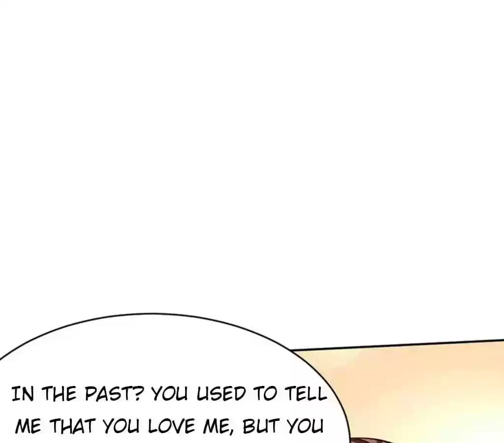 Taming The Possessive Girl Chapter 33: