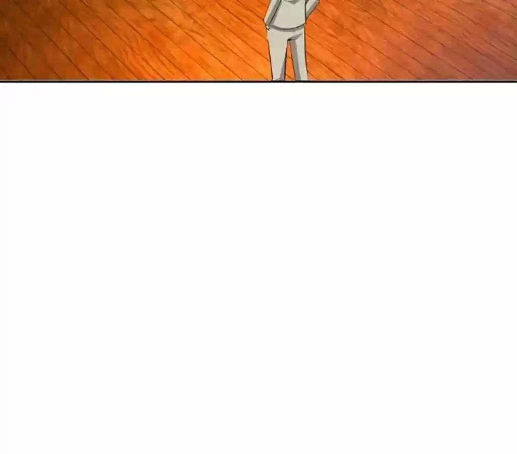 Taming The Possessive Girl Chapter 33: