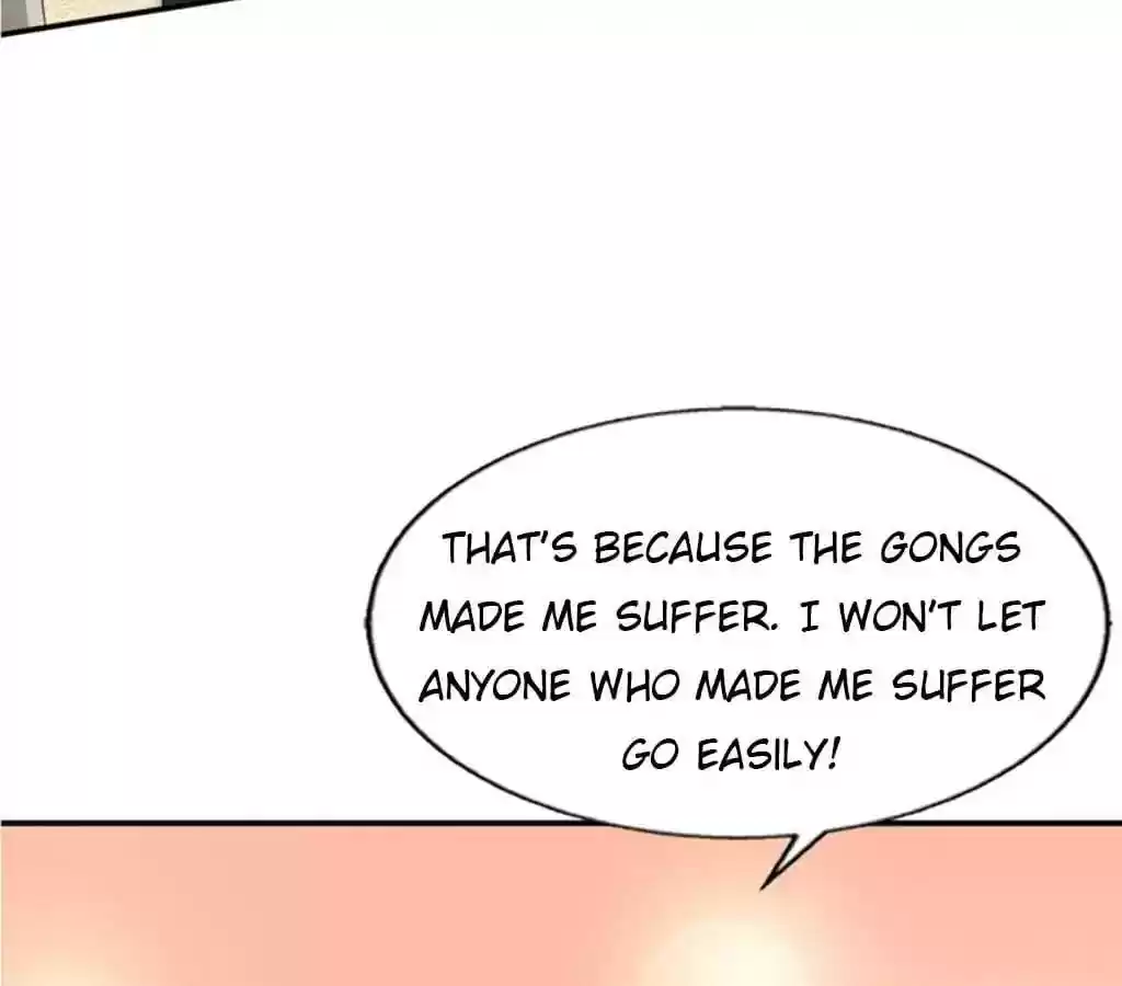 Taming The Possessive Girl Chapter 33: