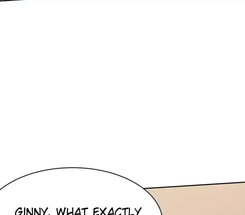 Taming The Possessive Girl Chapter 33: