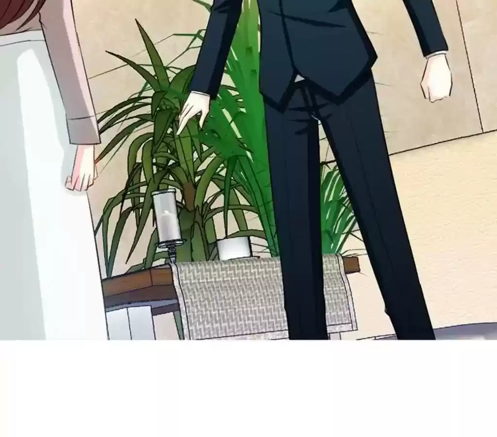 Taming The Possessive Girl Chapter 33: