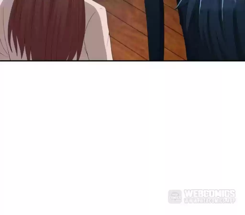 Taming The Possessive Girl Chapter 33: