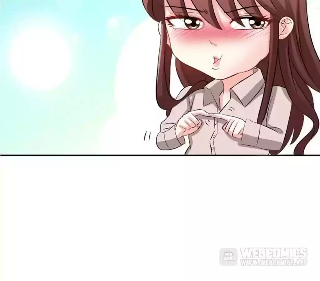 Taming The Possessive Girl Chapter 33: