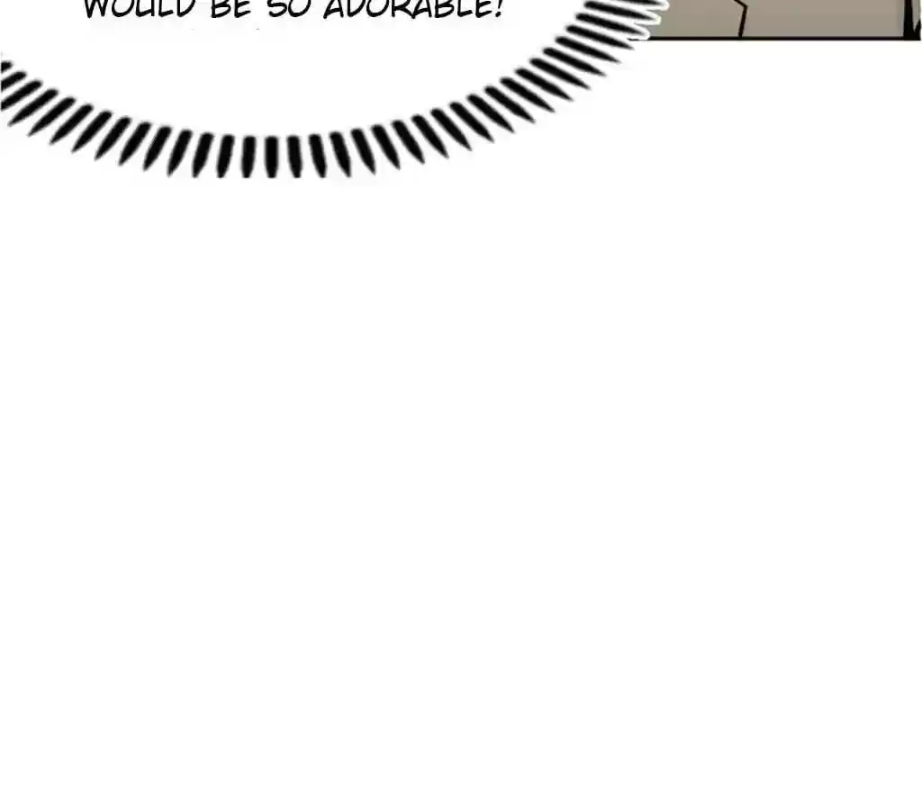 Taming The Possessive Girl Chapter 33: