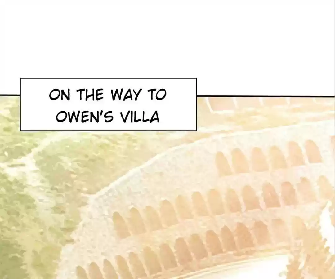 Taming The Possessive Girl Chapter 34: