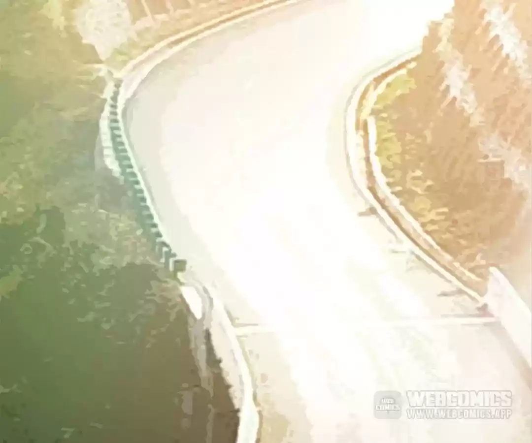 Taming The Possessive Girl Chapter 34: