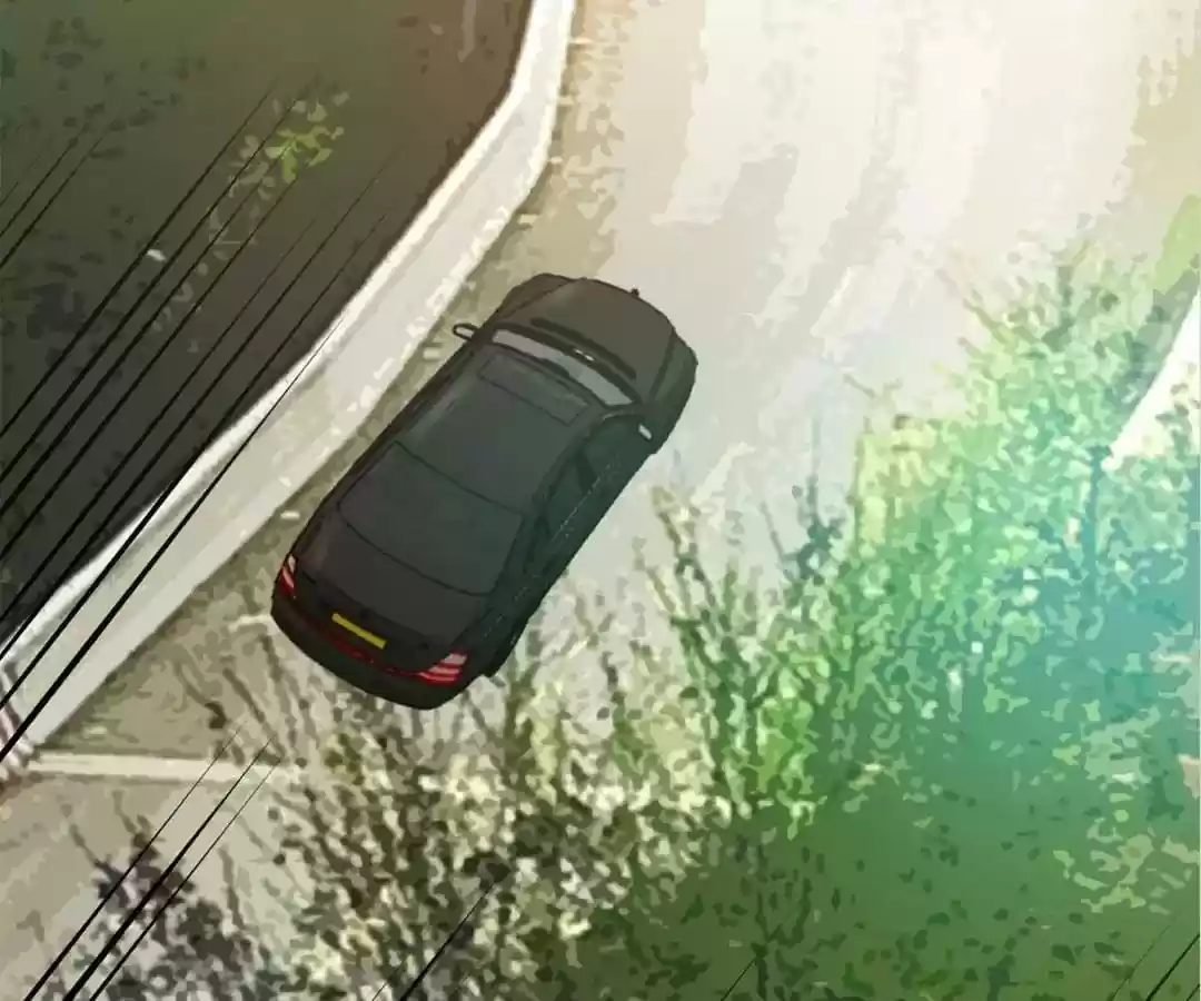 Taming The Possessive Girl Chapter 34: