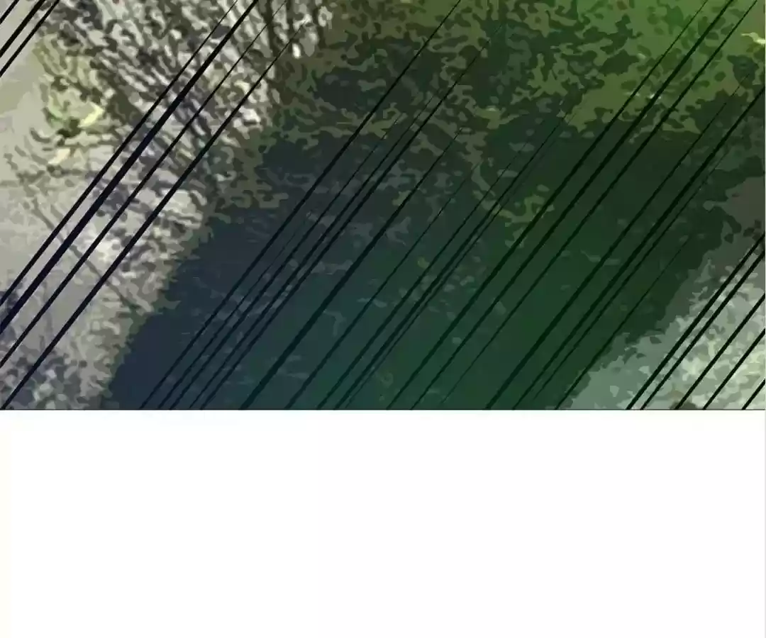 Taming The Possessive Girl Chapter 34: