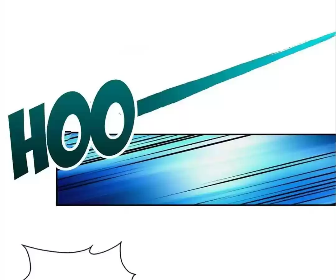 Taming The Possessive Girl Chapter 34: