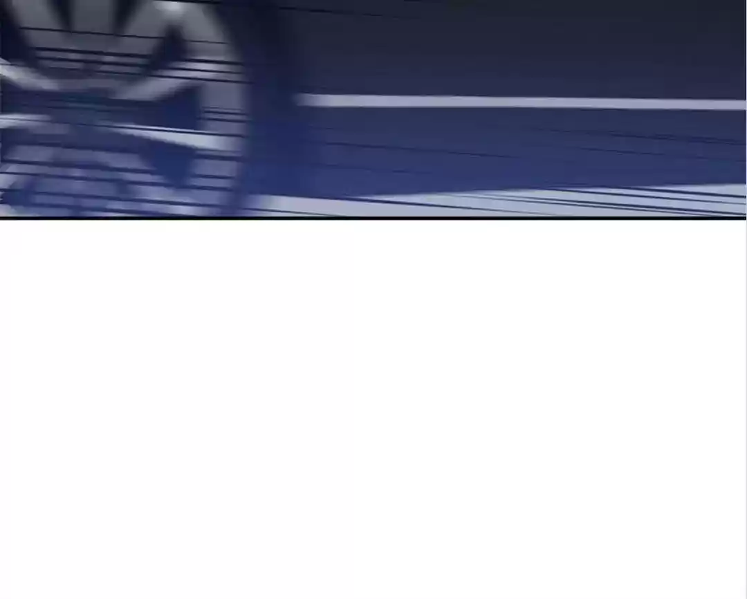 Taming The Possessive Girl Chapter 34: