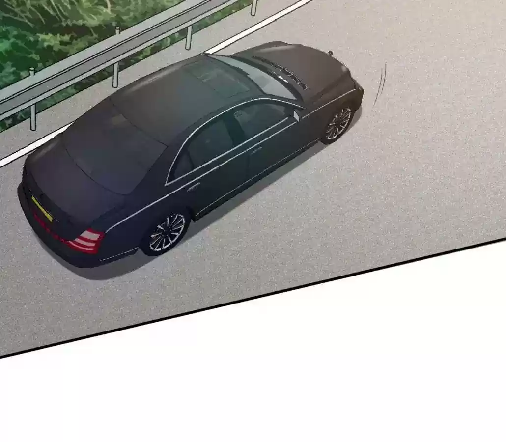 Taming The Possessive Girl Chapter 34: