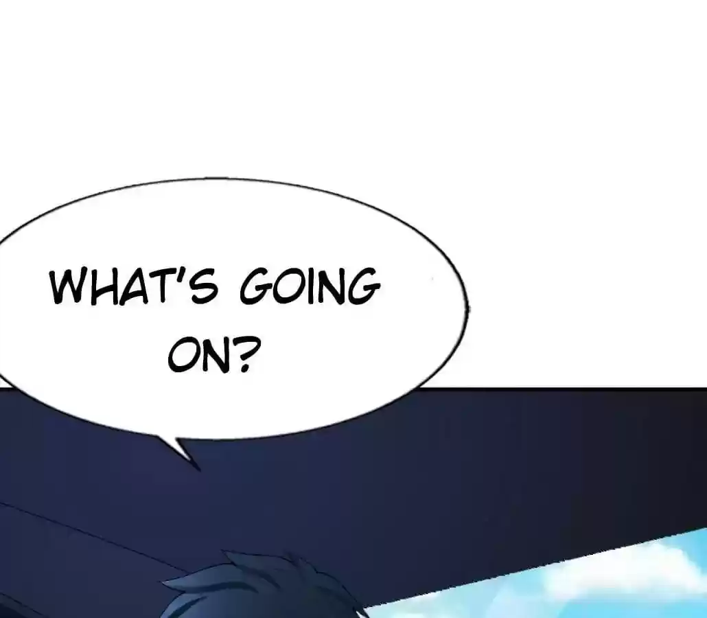 Taming The Possessive Girl Chapter 34: