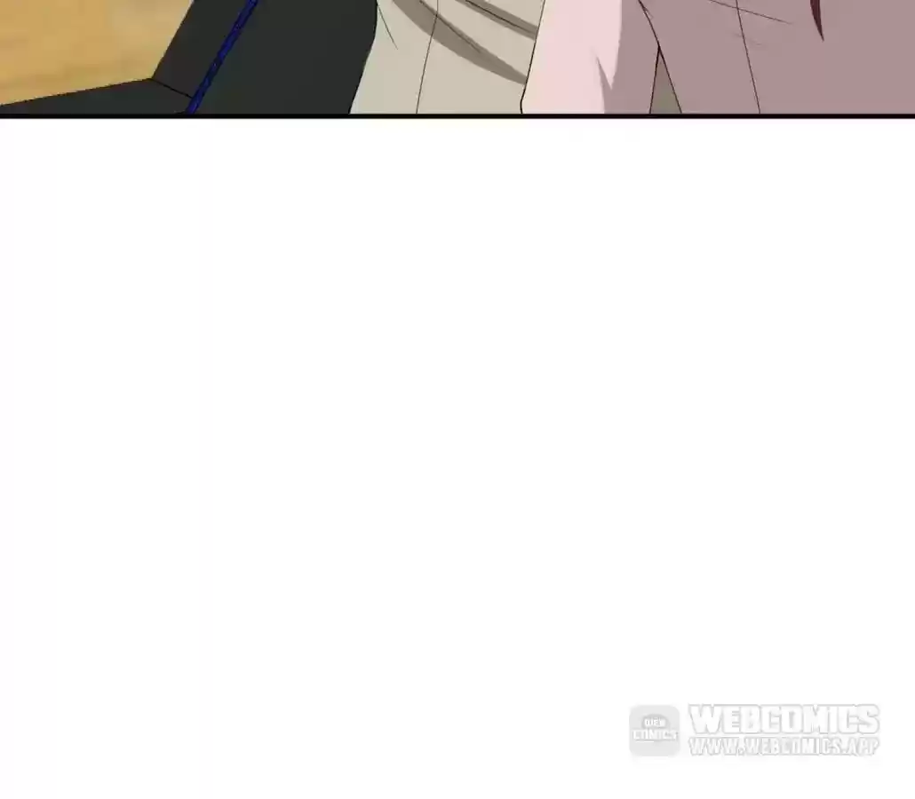 Taming The Possessive Girl Chapter 34: