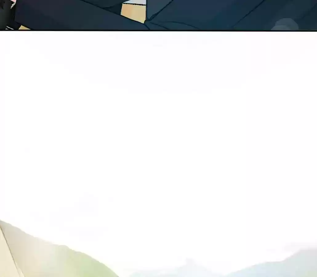 Taming The Possessive Girl Chapter 34: