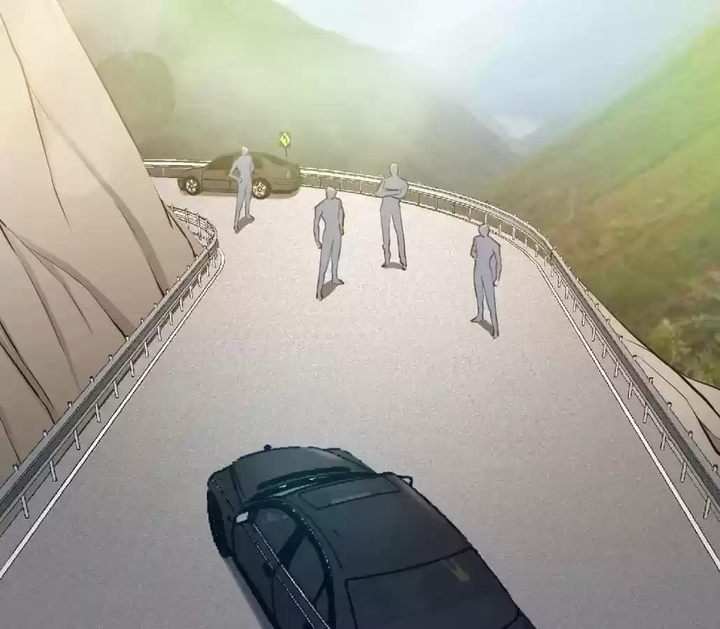 Taming The Possessive Girl Chapter 34: