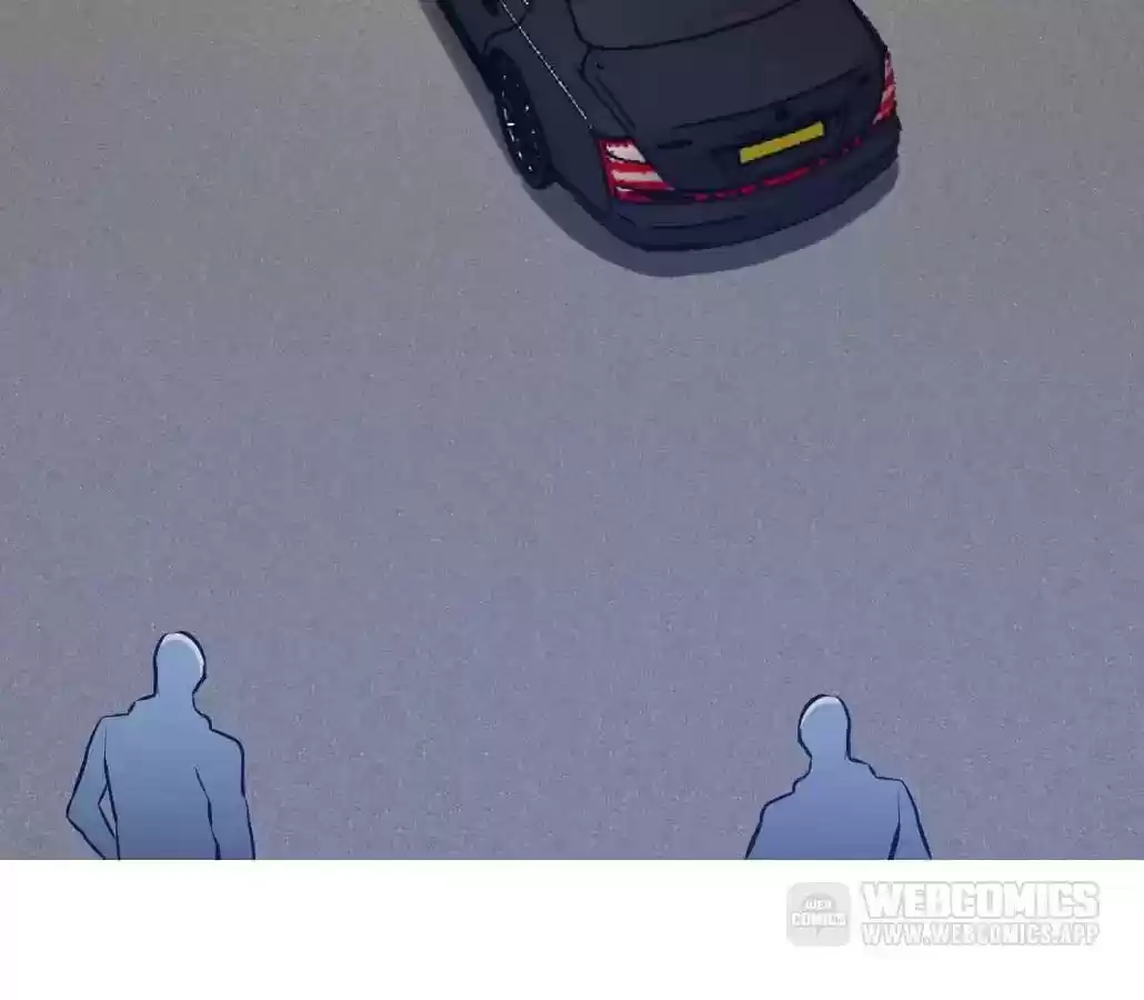 Taming The Possessive Girl Chapter 34: