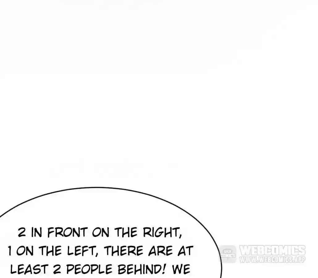 Taming The Possessive Girl Chapter 34: