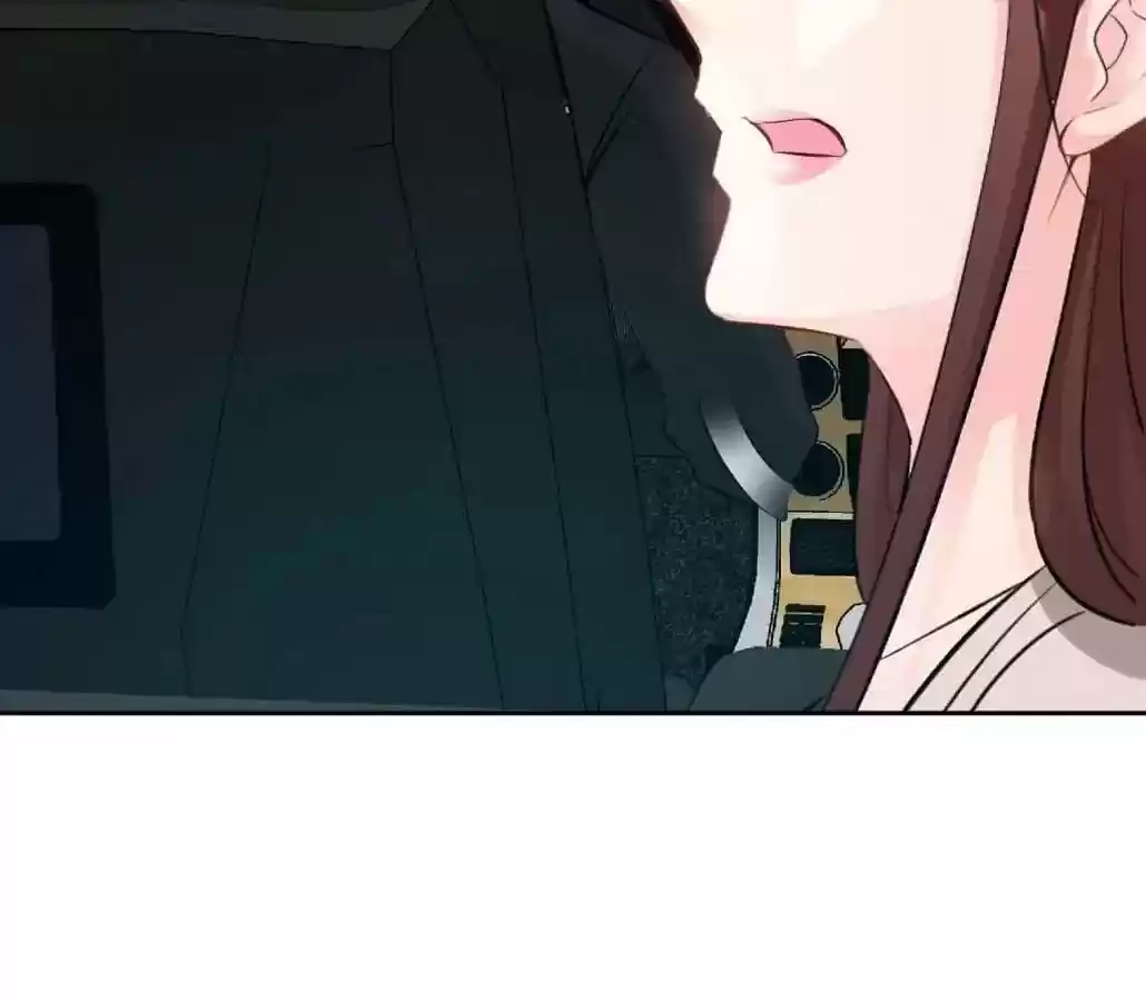 Taming The Possessive Girl Chapter 34: