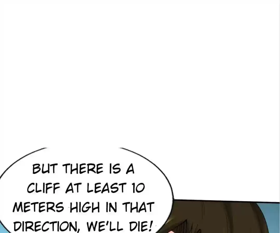 Taming The Possessive Girl Chapter 34: