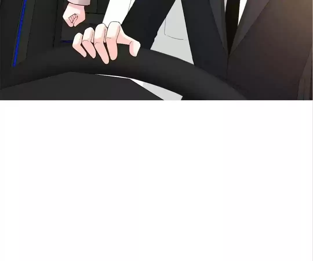 Taming The Possessive Girl Chapter 34: