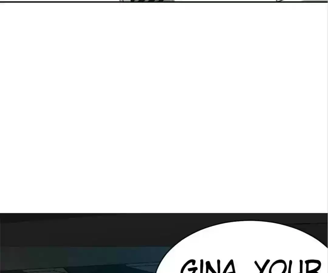 Taming The Possessive Girl Chapter 34: