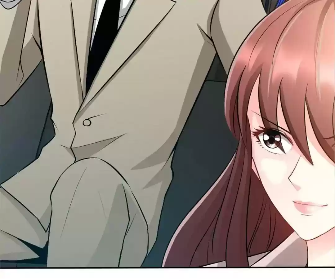 Taming The Possessive Girl Chapter 34: