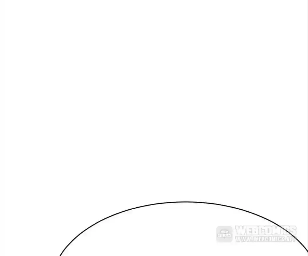 Taming The Possessive Girl Chapter 34: