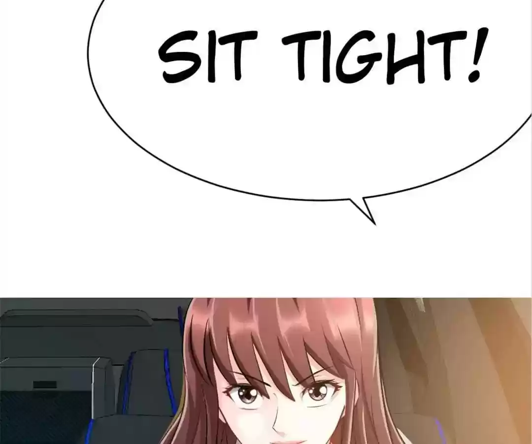 Taming The Possessive Girl Chapter 34: